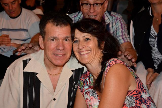 min 2015 07 25 alfortville 268